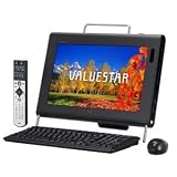 ���{�d�C PC-VN570RG6B PC-VN570RG6B
