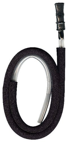 Gerber Thermal Tube Bite Valve & Lockout System