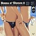 Bossa n' Stones, Vol. 2