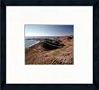 Golden Gate National Recreation Area Photos Parks