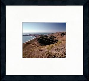 Golden Gate National Recreation Area Photos Parks