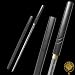 Zatoichi Sword Replica 