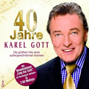 Karel Gott - Arrivederci Hans Lyrics - Zortam Music