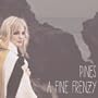 PINES
