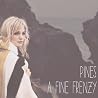 Image of album by A Fine Frenzy