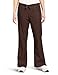 Carhartt Scrubs C50201 Women's Flare Scrub Pant