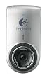 Logitech QuickCam DeLuxe...
