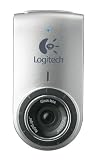 41O8g1iABrL. SL160  Logitech QuickCam DeLuxe Webcam für Notebooks