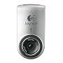 Logitech QuickCam DeLuxe for Notebooks