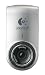 Logitech QuickCam DeLuxe for Notebooks