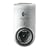 Logitech QuickCam DeLuxe Webcam f�r Notebooks