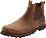 Timberland Men's Earthkeepers Original Chelsea Boot