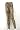 Animal Leopard Print Leggings-M/L