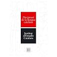 Detalles del producto