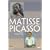 Matisse / Picasso - Twin Giants of Modern Art