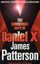 The Dangerous Days of Daniel X