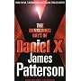 The Dangerous Days of Daniel X