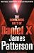 The Dangerous Days of Daniel X