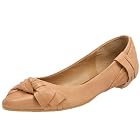 BCBGirls Sole Flat