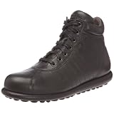 Camper Ariel 46551, Chaussures montantes femme