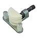 Lisle 44000 Tubing Bender