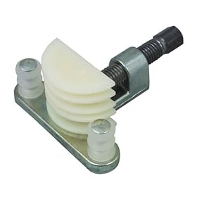 Lisle 44000 Tubing Bender by Lisle