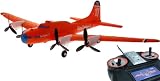 AirAce 3 AA3020 - B17 Firefighter