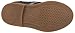 OshKosh B'Gosh Emmy G Chukka Boot (Toddler/Little Kid)