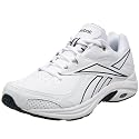 Reebok Men's Ultimate Walk Walking Shoe