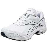 Reebok Men's Ultimate Walk Walking Shoe