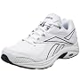 Reebok Men's Ultimate Walk Walking Shoe