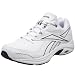 Reebok Men's Ultimate Walk Walking Shoe