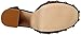 Nine West Women's Cuzin Patent Dress Pump
