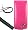 Ipod nano 4th gen Magenta