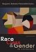 Race, Class, & Gender: An Anthology 41O8joj43 L. SL75 Sylvester Stein Republished