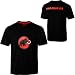 Suchen : Mammut Mammut Logo-Shirt Men