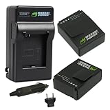 ���i�̏ڍ�