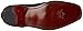Florsheim Men's Otavio Cap-Toe Oxford