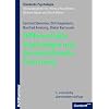 Differentielle Psychologie und Pers�nlichkeitsforschung
