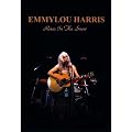 Emmylou Harris - Roses In The Snow