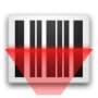 Barcode Scanner by Tyler Smith