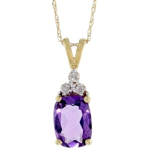 14k Gold 18