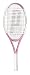 Prince�ʥץ�󥹡˥ޥꥢ�����ݥ� 23��MARIA SHARAPOVA 23�˥���˥��ƥ˥��饱�å�