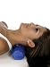 Elasto-Gel Cervical Support Roll 3"x10" CP4001