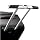 Samsonite EZ Cart 25