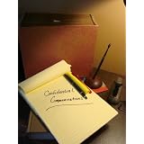 Confidential Communications