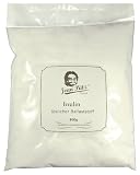 Jean Putz Original prabiotischer Ballaststoff 500 gr Picture