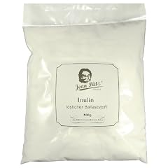 Jean P�tz Original pr�biotischer Ballaststoff 500 gr
