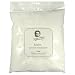 Jean P�tz Original pr�biotischer Ballaststoff 500 gr