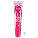 Jordana INCOLOR Squeeze n Shine Super Shiny Tasty Lip Gloss Lollipop (3-Pack)